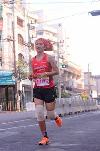 BIB: 11912
                            <button type="button" onclick="openModal(3746976)" class="btn btn-primary btn-sm float-right btn-popup" data-toggle="modal" data-target=".modal-high-quality">
                        <i class="fas fa-shopping-cart"></i> Add to Cart
                    </button>
                                            <button type="button" onclick="isThisMe(3746976, true)" class="btn btn-success btn-sm float-right btn-popup btn-isme hidden" data-toggle="tooltip" data-placement="bottom" title="นี่คือรูปของคุณใช่ไหม คลิกที่นี่เพื่อเอาเข้าอัลบั้ม">
                        <i class="fas fa-plus"></i> Add to album
                    </button>
                    <button type="button" onclick="isThisMe(3746976, false)" class="btn btn-warning btn-sm float-right btn-popup btn-isnotme hidden">
                        <i class="fas fa-ban"></i> Remove from album
                    </button>